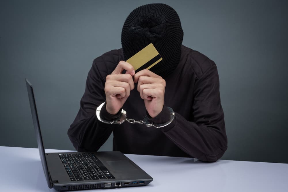 Why Movie Piracy Still Threatens Box Office Hits Why Movie Piracy Still Threatens Box Office Hits