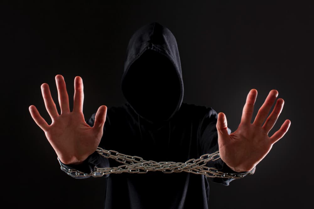 When Should You Use a DMCA Takedown? When Should You Use a DMCA Takedown?