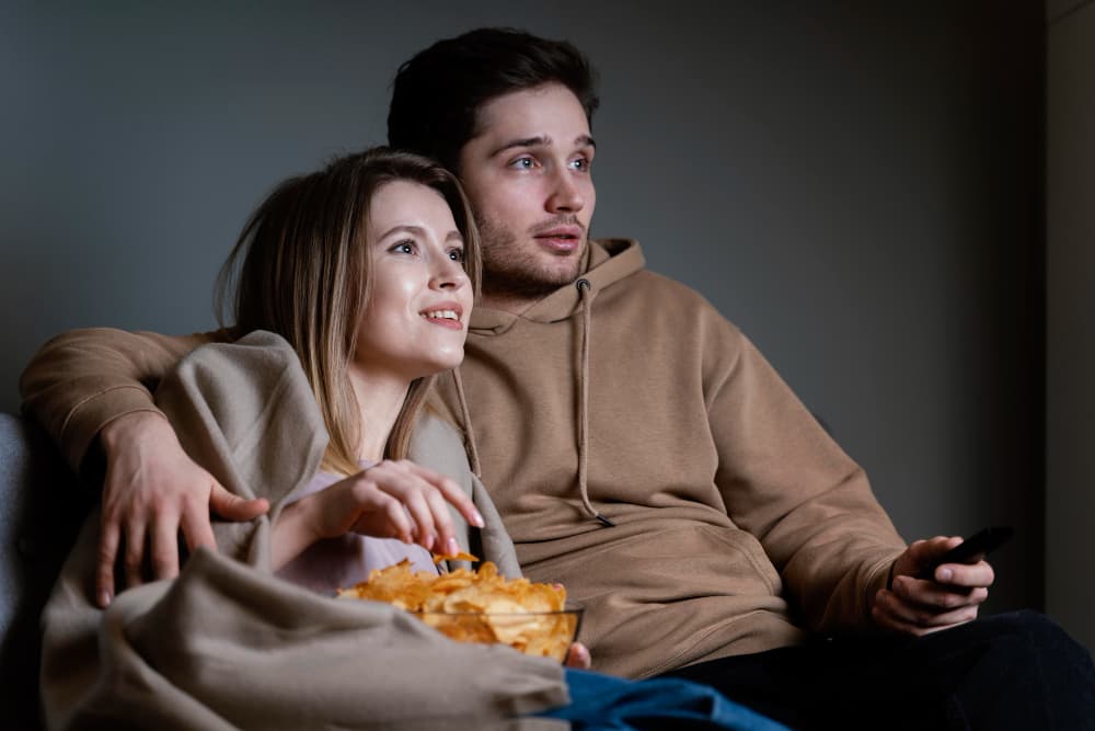 Is Your Film Vulnerable to Movie Piracy? Is Your Film Vulnerable to Movie Piracy?