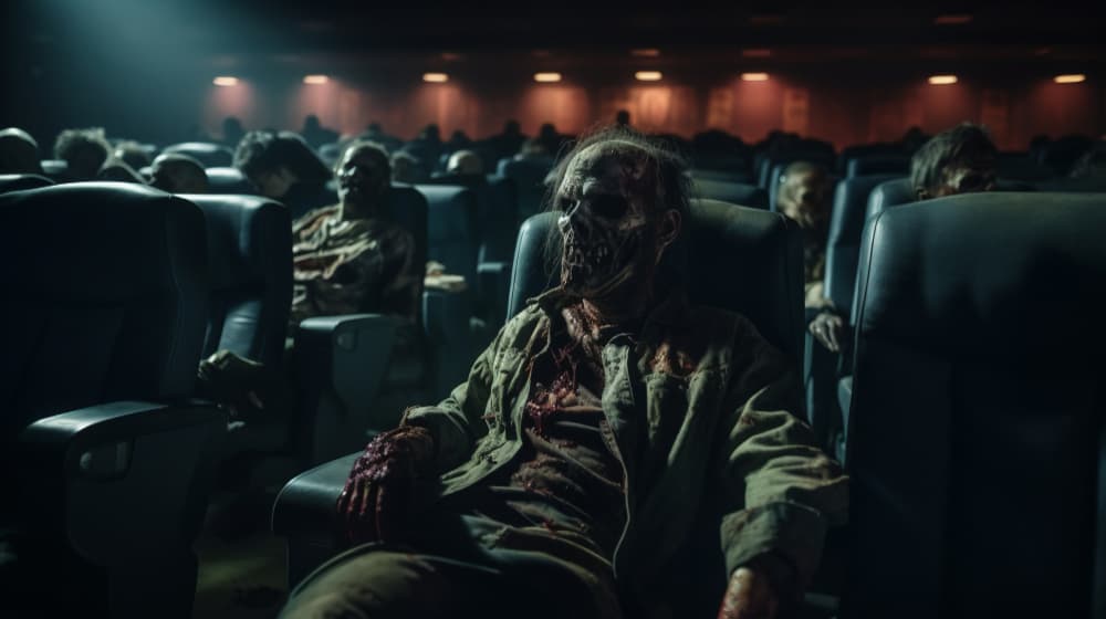 Best Tools to Combat Movie Piracy Today Best Tools to Combat Movie Piracy Today