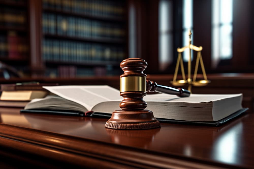 How Fast Does a DMCA Takedown Work? How Fast Does a DMCA Takedown Work?