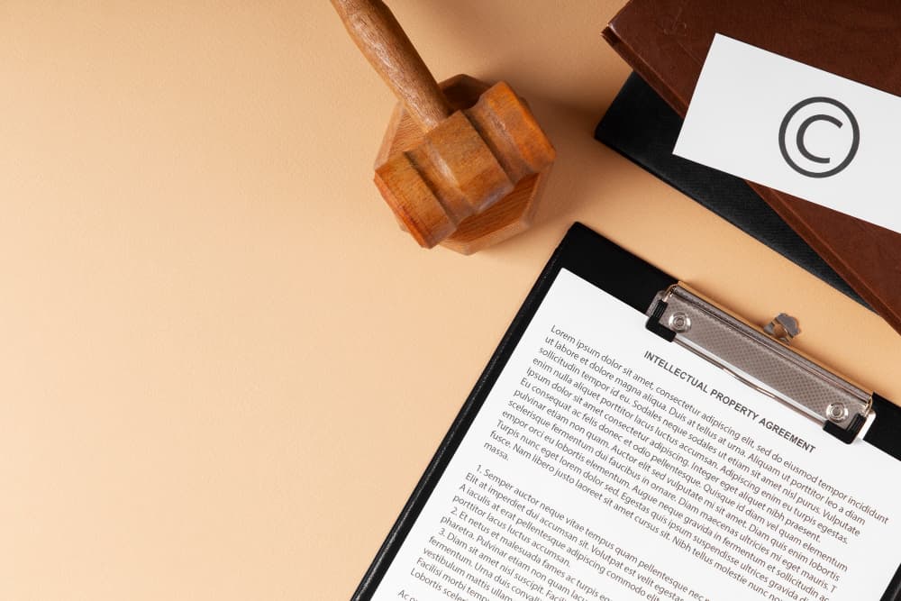Steps to File an Effective DMCA Takedown Steps to File an Effective DMCA Takedown