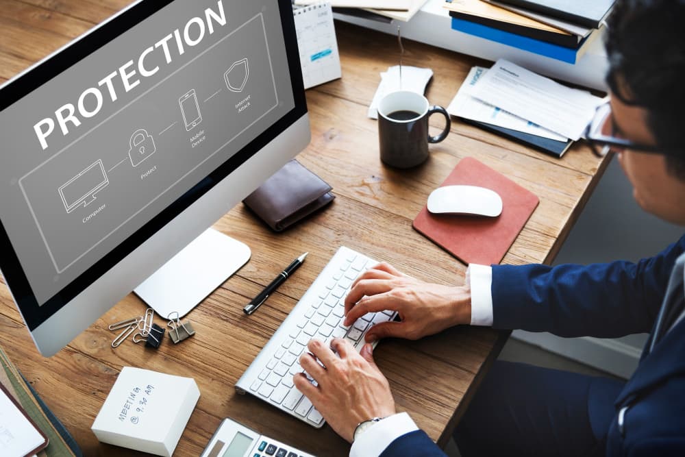 How Copyright Protection Shields Your Content How Copyright Protection Shields Your Content