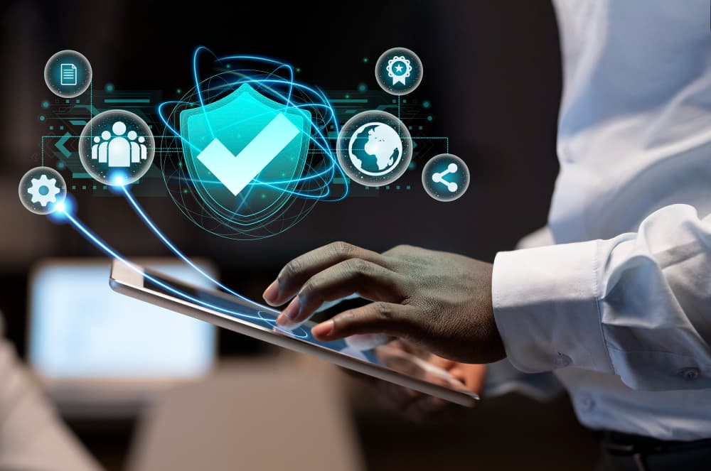 Future of Anti Piracy Software in Media Security Future of Anti Piracy Software in Media Security