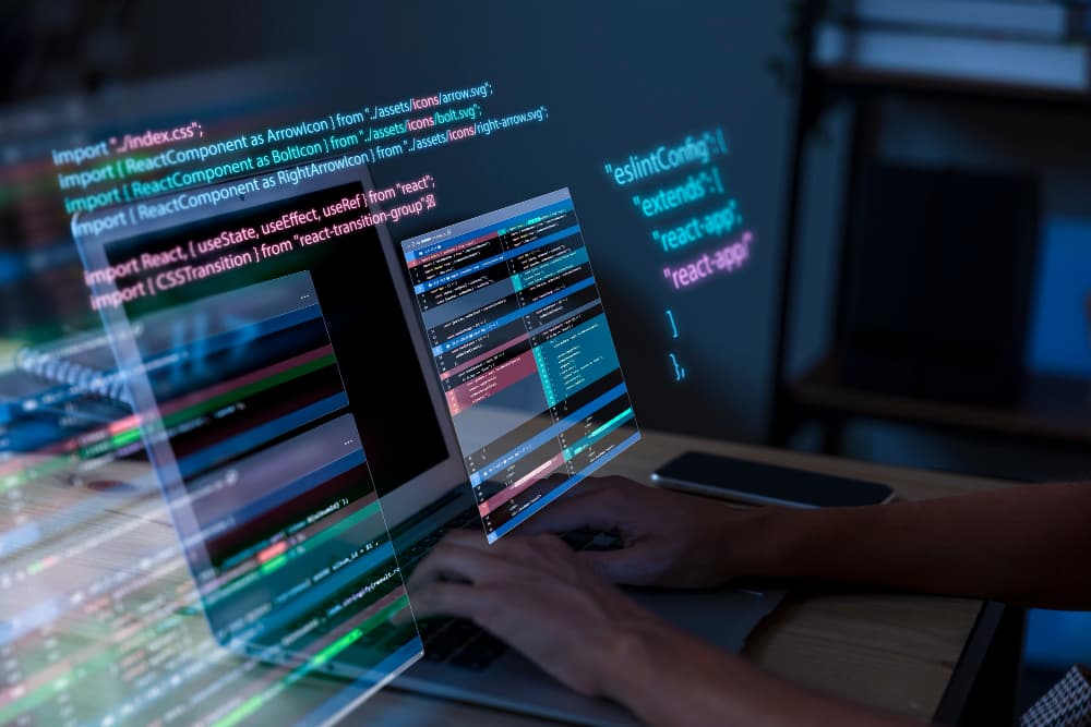 Why Piracy Control Matters for Software Companies Why Piracy Control Matters for Software Companies