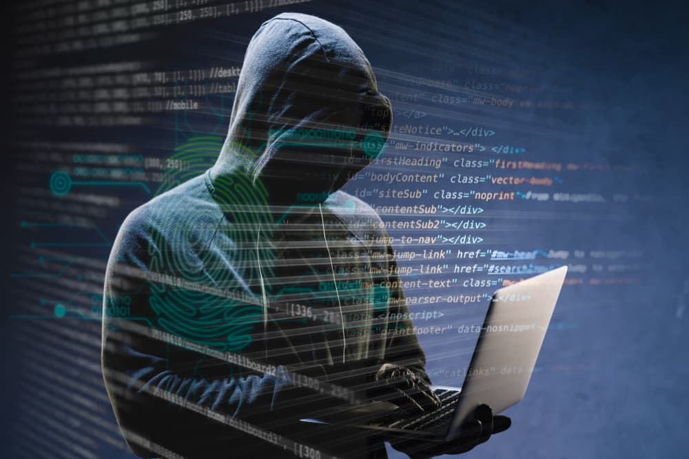 10 Mistakes Every Business Makes Leading to Anti-Piracy 10 Mistakes Every Business Makes Leading to Anti-Piracy