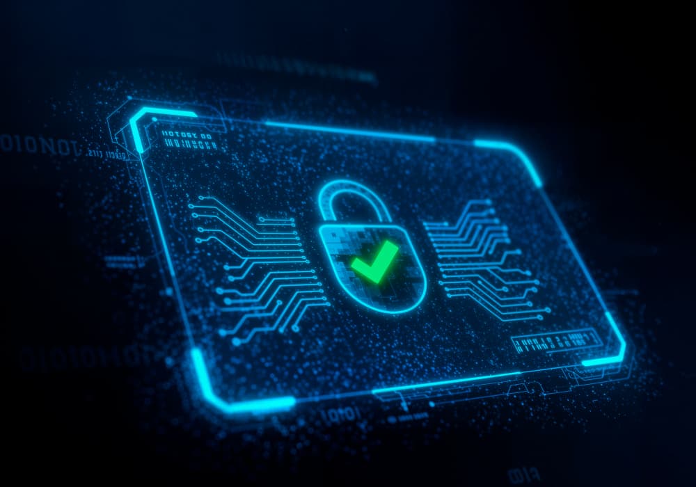How Background Verification Companies Build Trust How Background Verification Companies Build Trust