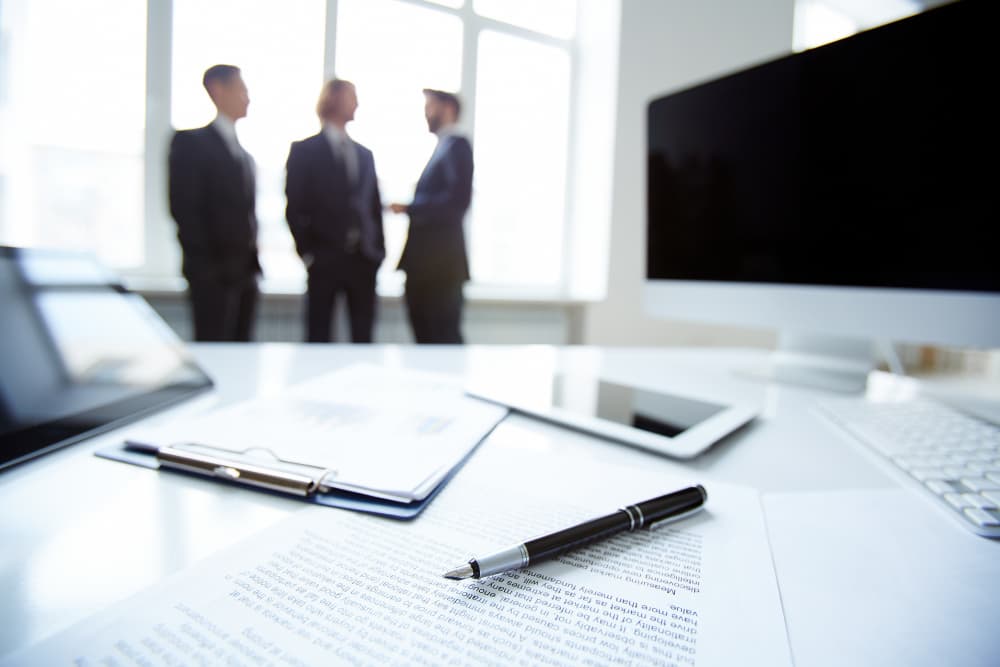 Top Risks You Face Without Copyright Protection Top Risks You Face Without Copyright Protection