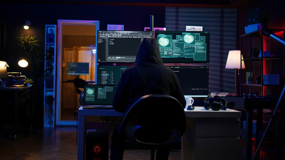 How Anti Piracy Software Stops Content Theft How Anti Piracy Software Stops Content Theft