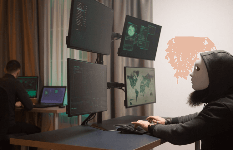 Piracy control should be your next big objective. Here’s why! Piracy control should be your next big objective. Here’s why!