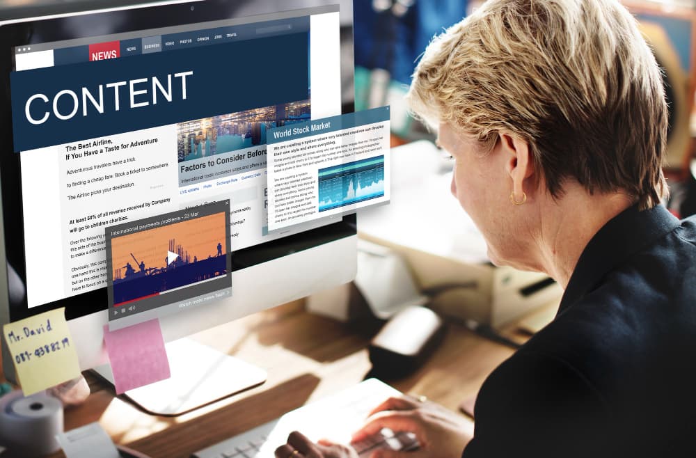 Effective Anti Piracy Service for Digital Content Protection Effective Anti Piracy Service for Digital Content Protection