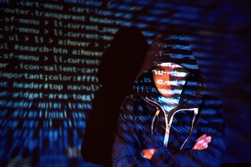 Steps to Protect Against Intellectual Piracy Steps to Protect Against Intellectual Piracy