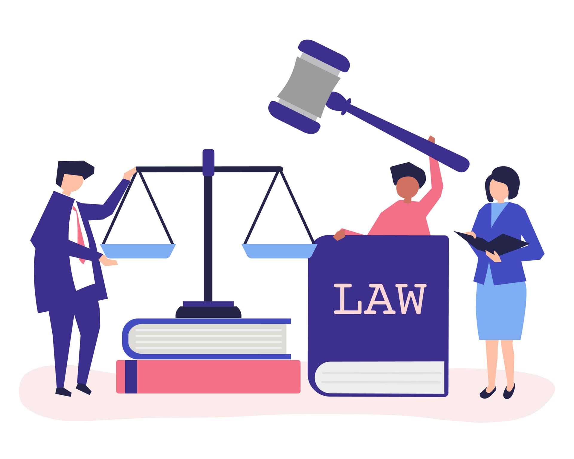 Understanding Anti-Piracy Laws and Regulations Understanding Anti-Piracy Laws and Regulations