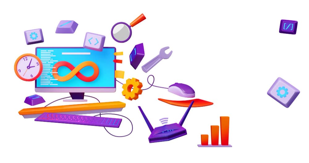 Proven Tech Tools to Combat Digital Piracy in 2025 Proven Tech Tools to Combat Digital Piracy in 2025