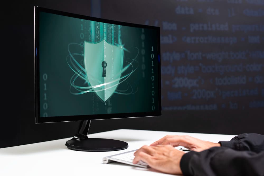 Anti Piracy Service Solutions for Copyright Protection Anti Piracy Service Solutions for Copyright Protection