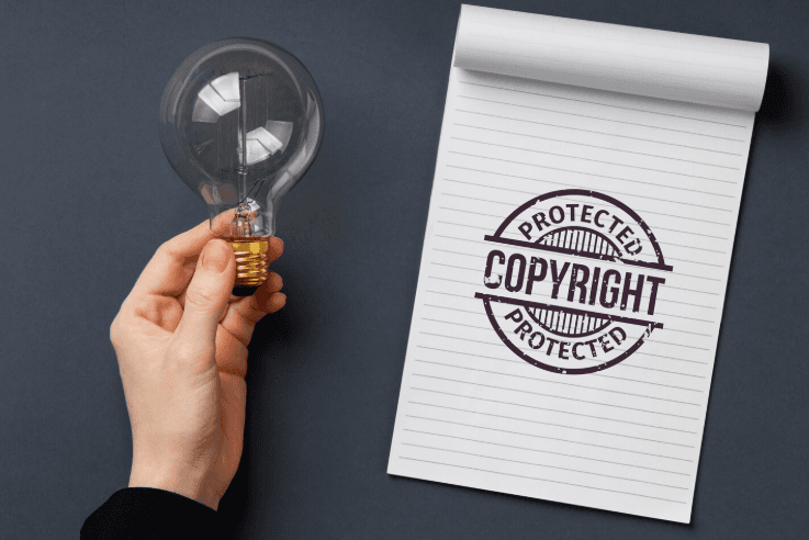 5 Signs Your are a Victim of Content Piracy Online; What to Do 5 Signs Your are a Victim of Content Piracy Online; What to Do