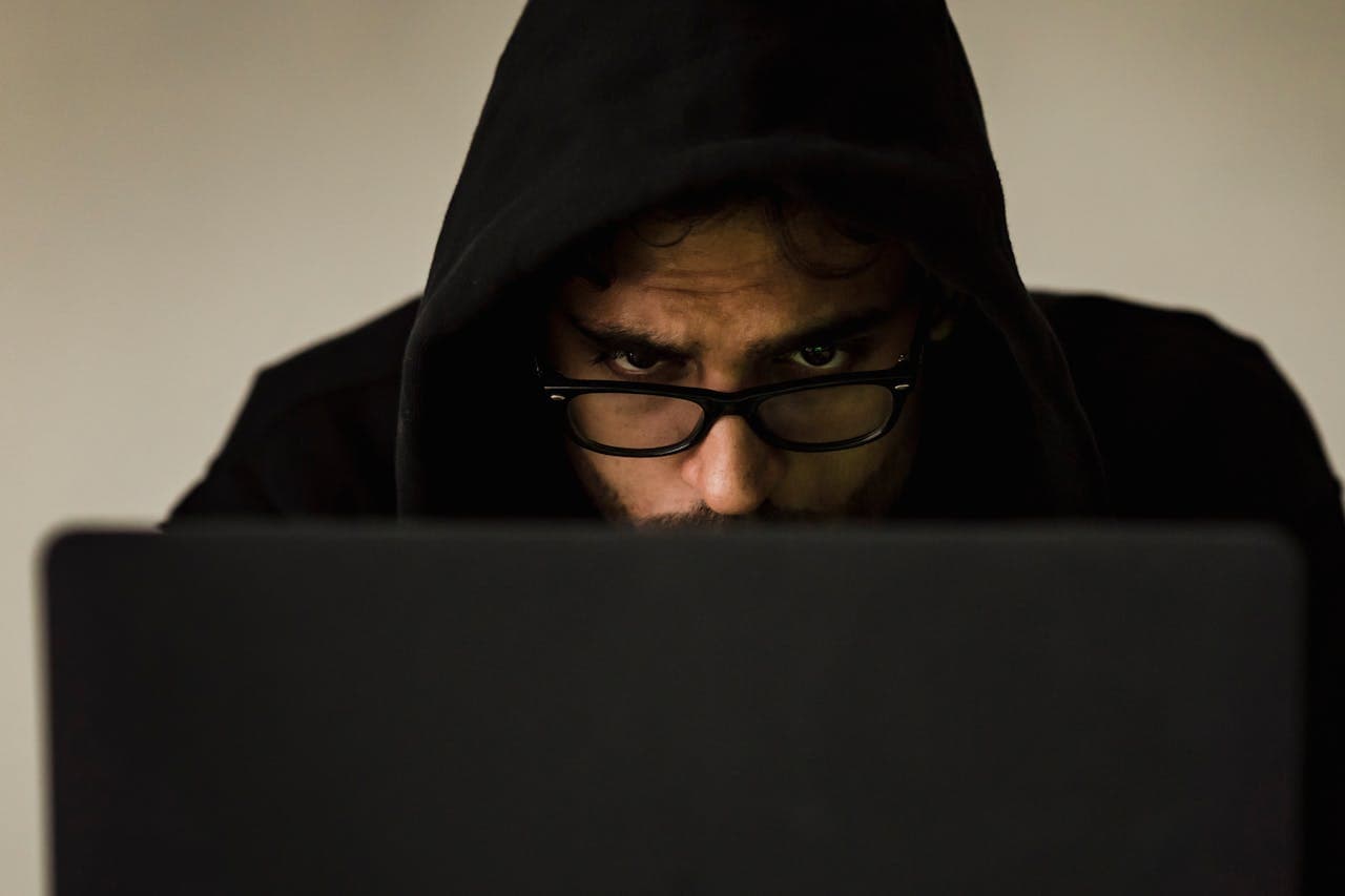Is Mod APK Safe or a Threat to Your Device; Expert’s Advice Is Mod APK Safe or a Threat to Your Device; Expert’s Advice