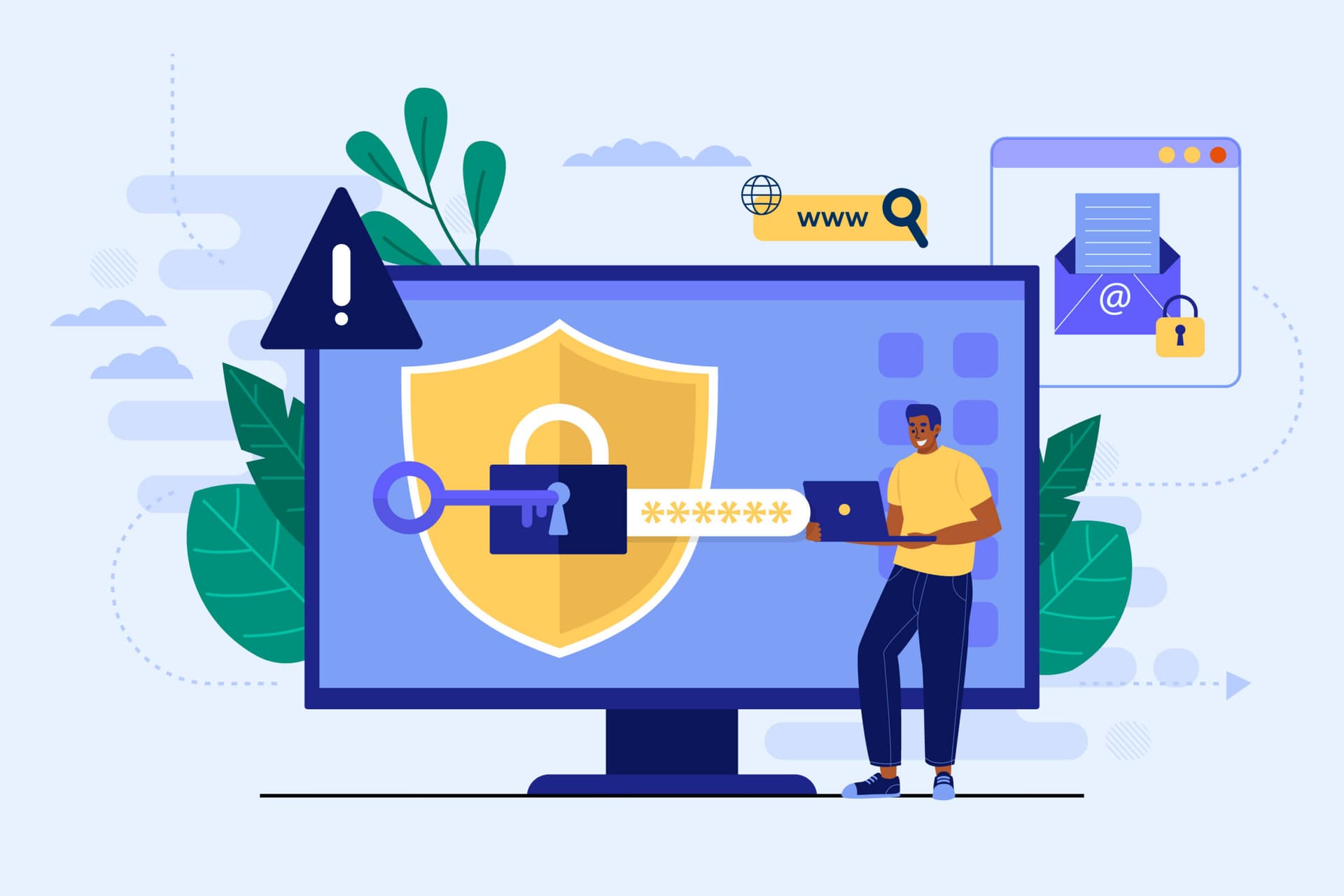 Is Pikashow Safe? Legal and Security Risks Explained Is Pikashow Safe? Legal and Security Risks Explained