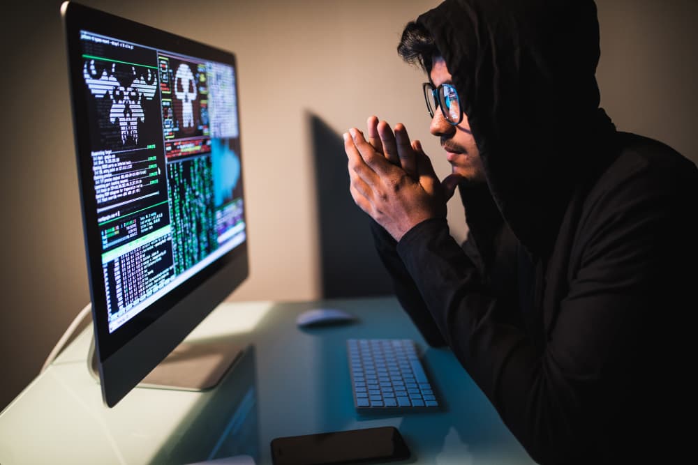 Steps to Protect Your Content from Copyright Theft Steps to Protect Your Content from Copyright Theft