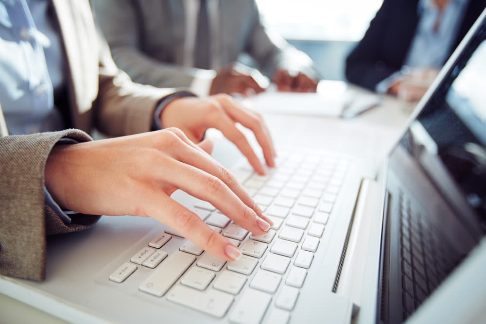 What is copyright infringement and how to prevent it? What is copyright infringement and how to prevent it?