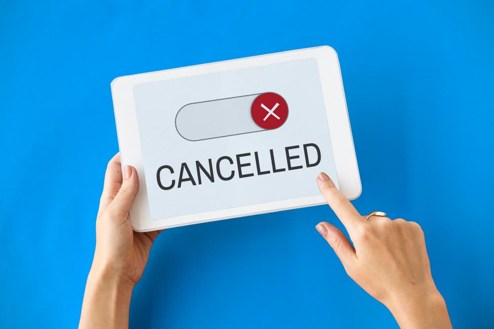 Why Movierulz Is Banned in Many Regions Why Movierulz Is Banned in Many Regions