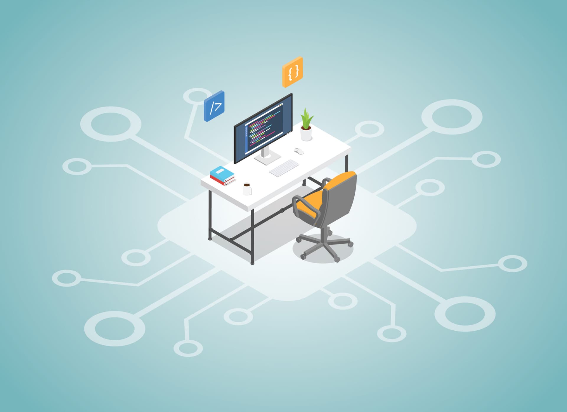 Risks of Using GetIntoPC: A Safety Overview Risks of Using GetIntoPC: A Safety Overview