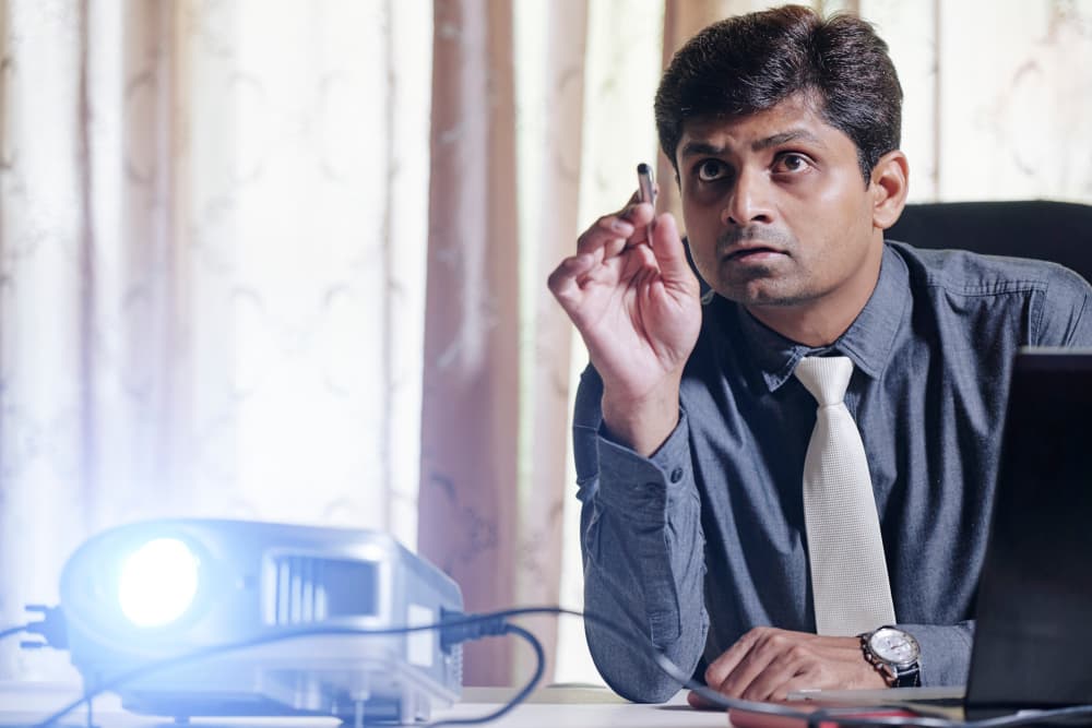Why Movierulz Is Not Legal in India Why Movierulz Is Not Legal in India