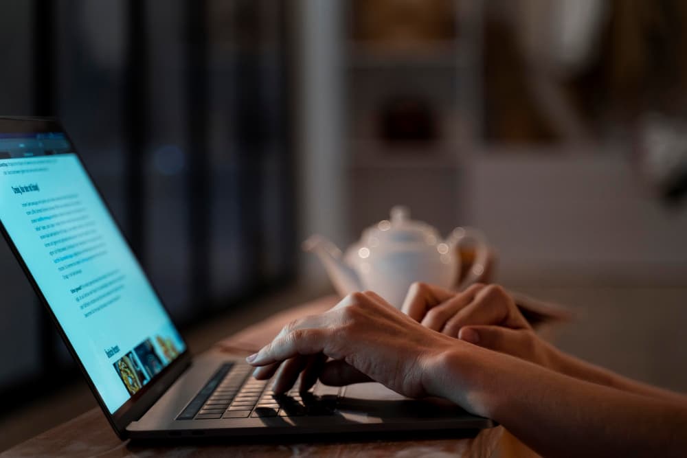 Is It Safe to Install Software from GetIntoPC? Is It Safe to Install Software from GetIntoPC?