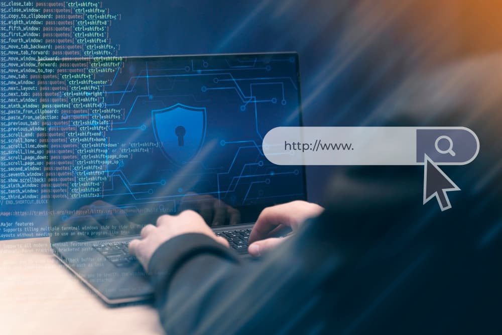 Can You Trust GetIntoPC? Full Safety Check Can You Trust GetIntoPC? Full Safety Check