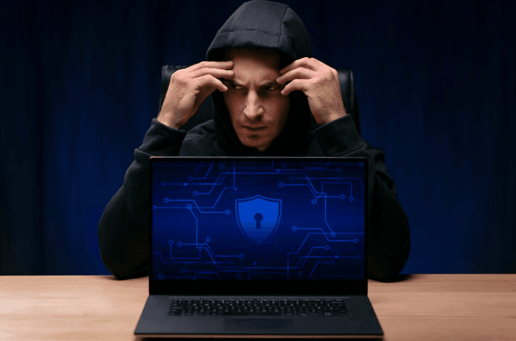 Ways to Fight the Rise of Movie Piracy Ways to Fight the Rise of Movie Piracy