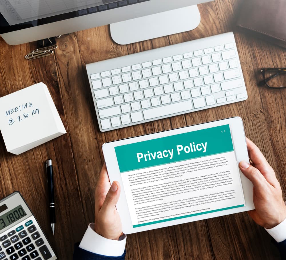 Copyright Infringement Protection for Media Owners Copyright Infringement Protection for Media Owners