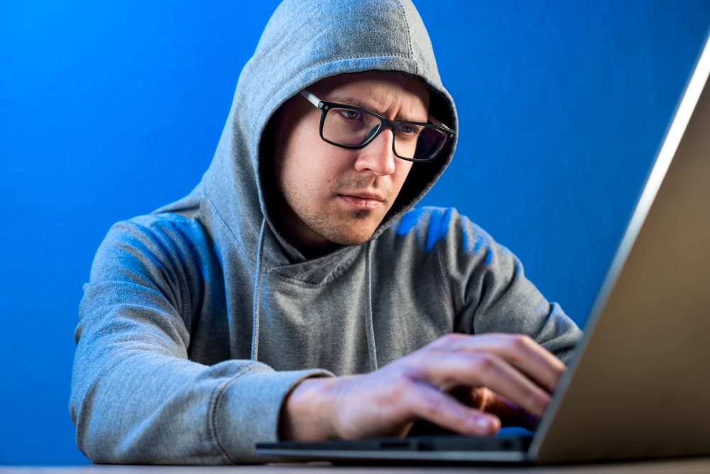 How to Prevent Content Piracy and Protect Your Work How to Prevent Content Piracy and Protect Your Work