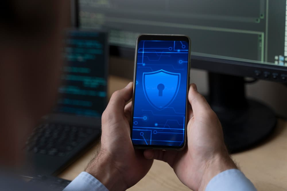 Is Pikashow Safe to Use? Piracy, Malware & Legal Facts Is Pikashow Safe to Use? Piracy, Malware & Legal Facts