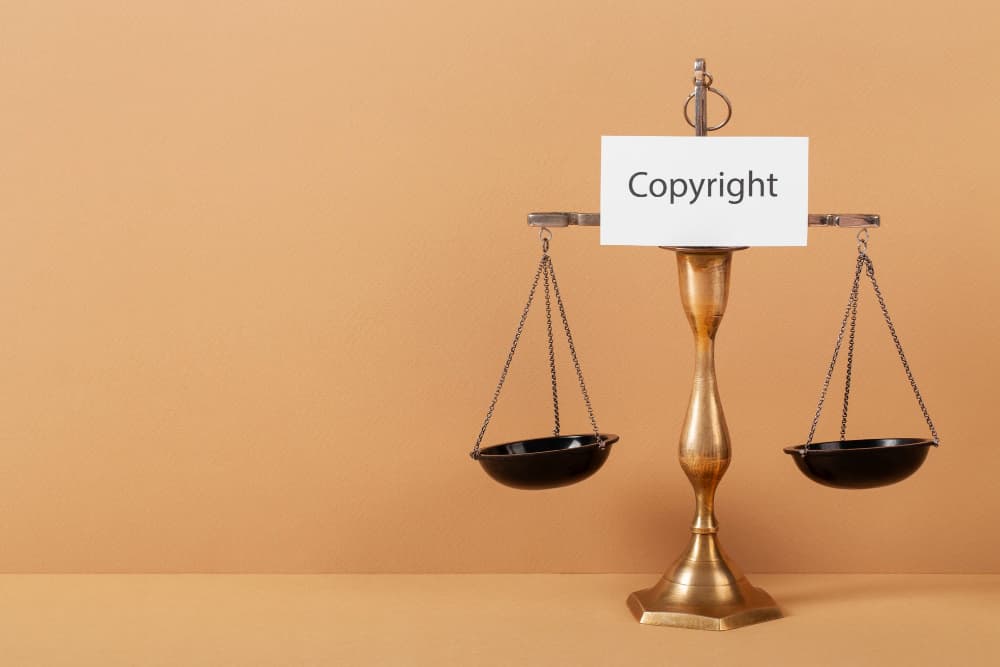Stop Copyright Infringement with Legal Action Tips Stop Copyright Infringement with Legal Action Tips