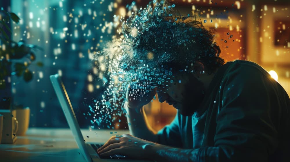 How to Protect Your Brand From Intellectual Piracy How to Protect Your Brand From Intellectual Piracy