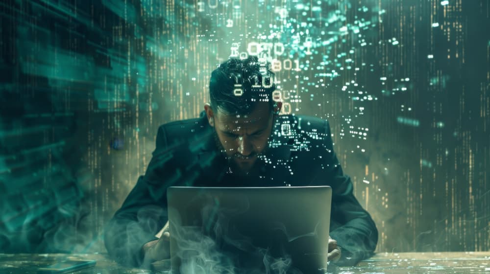 Stop Intellectual Piracy with Advanced Monitoring Tools Stop Intellectual Piracy with Advanced Monitoring Tools