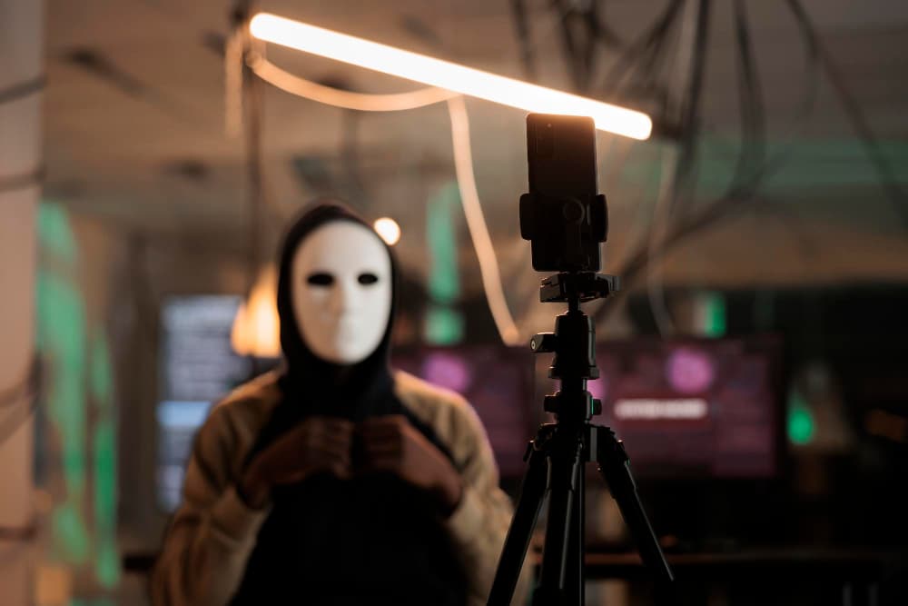 Movie Piracy Threats Faced by OTT Platforms Movie Piracy Threats Faced by OTT Platforms