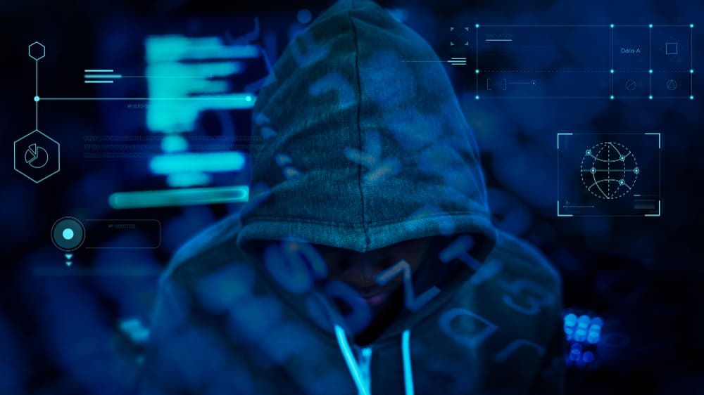 Understanding Intellectual Piracy and Its Effects Understanding Intellectual Piracy and Its Effects