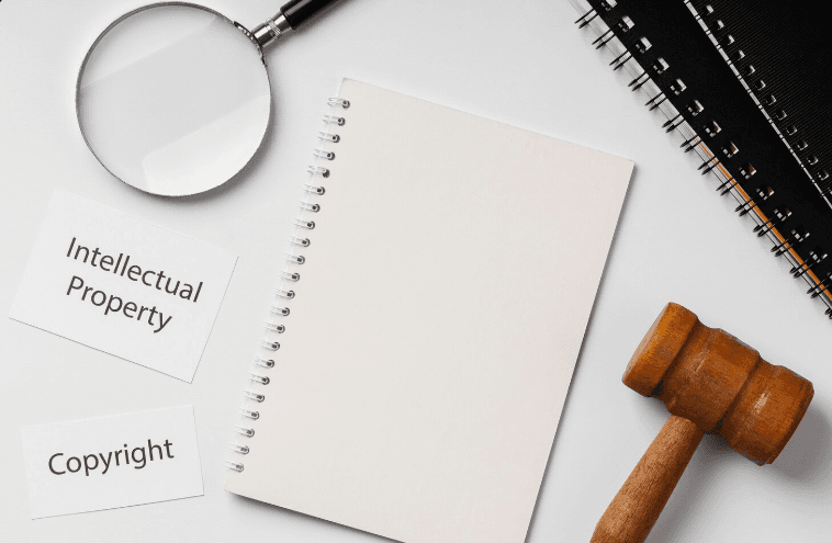 Copyright Infringement Risks for Creators and Businesses Copyright Infringement Risks for Creators and Businesses