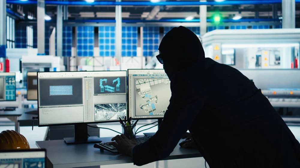 AI-Based Piracy Detection and Enforcement Tools AI-Based Piracy Detection and Enforcement Tools