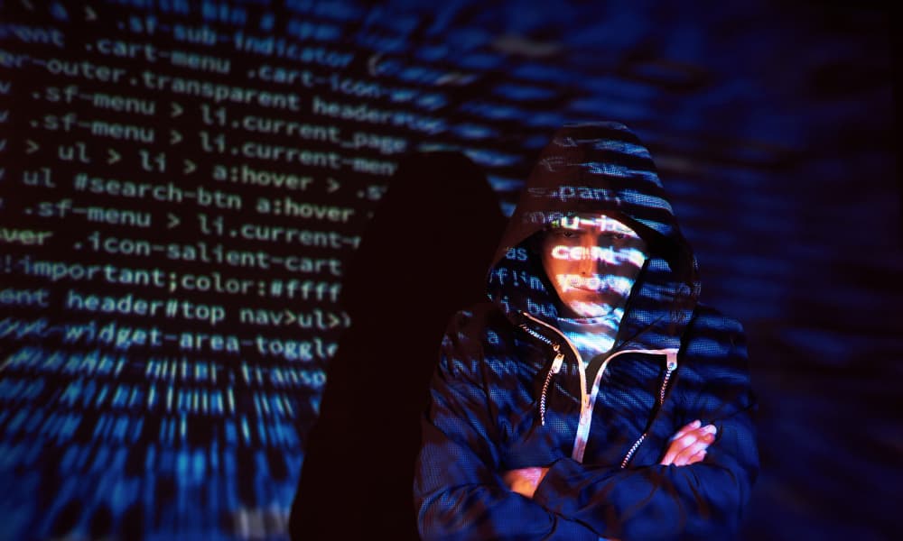 Combat Intellectual Piracy with Smart Enforcement Combat Intellectual Piracy with Smart Enforcement