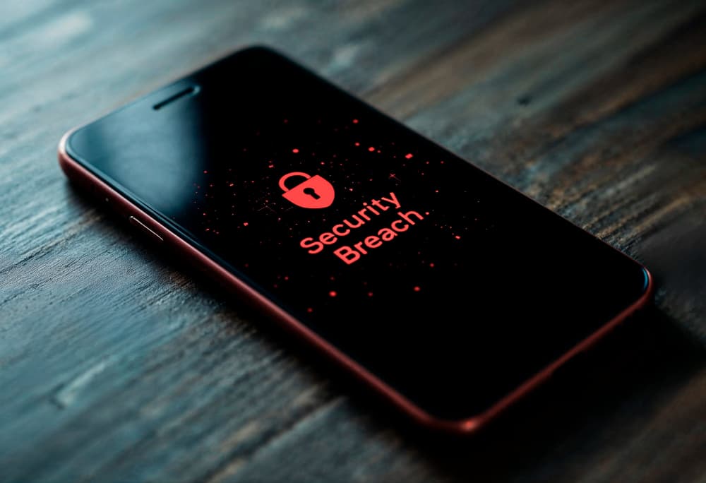 Is Mod APK Safe for Users? Security Risks Explained Is Mod APK Safe for Users? Security Risks Explained
