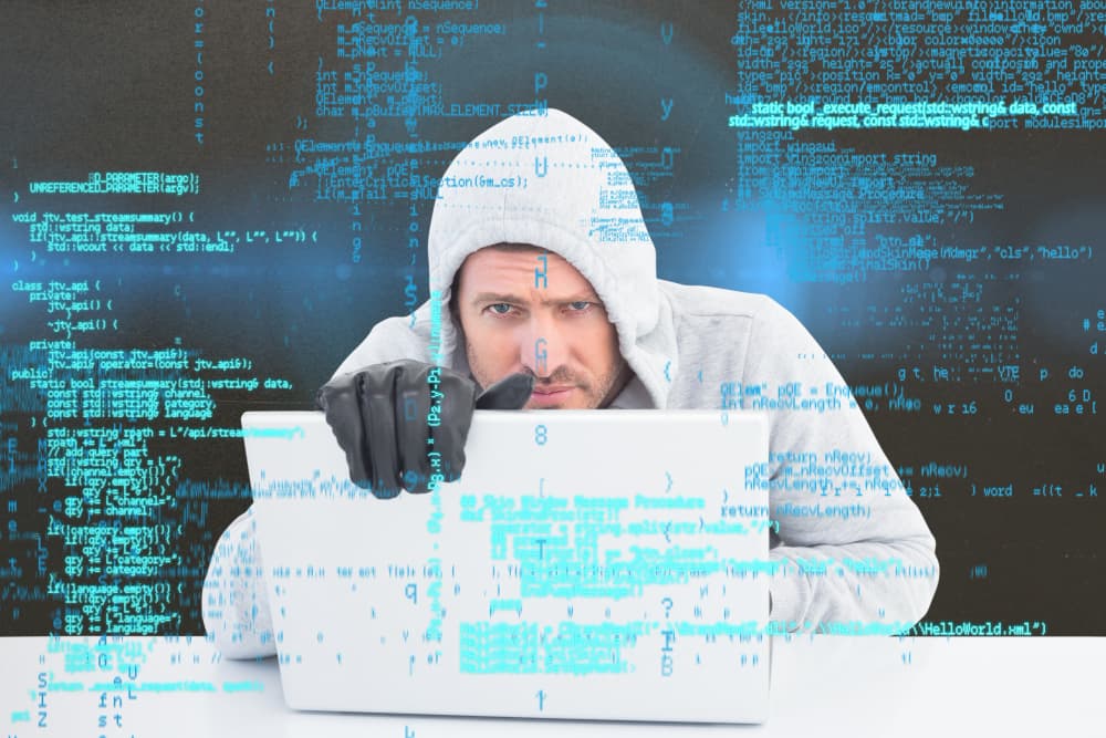 Advanced Solutions to Piracy in the Streaming Era Advanced Solutions to Piracy in the Streaming Era