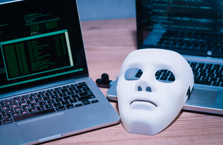 Advanced Monitoring Solutions Against Content Piracy Advanced Monitoring Solutions Against Content Piracy