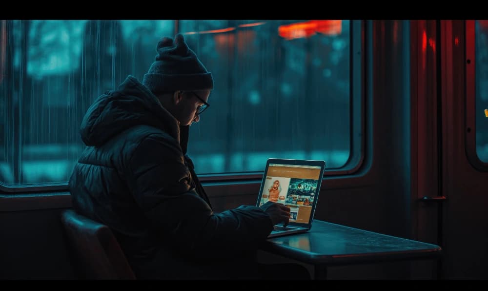 Fighting Movie Piracy with Advanced Anti-Piracy Tools Fighting Movie Piracy with Advanced Anti-Piracy Tools