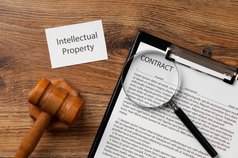 Copyright Infringement Laws and Anti-Piracy Measures Copyright Infringement Laws and Anti-Piracy Measures