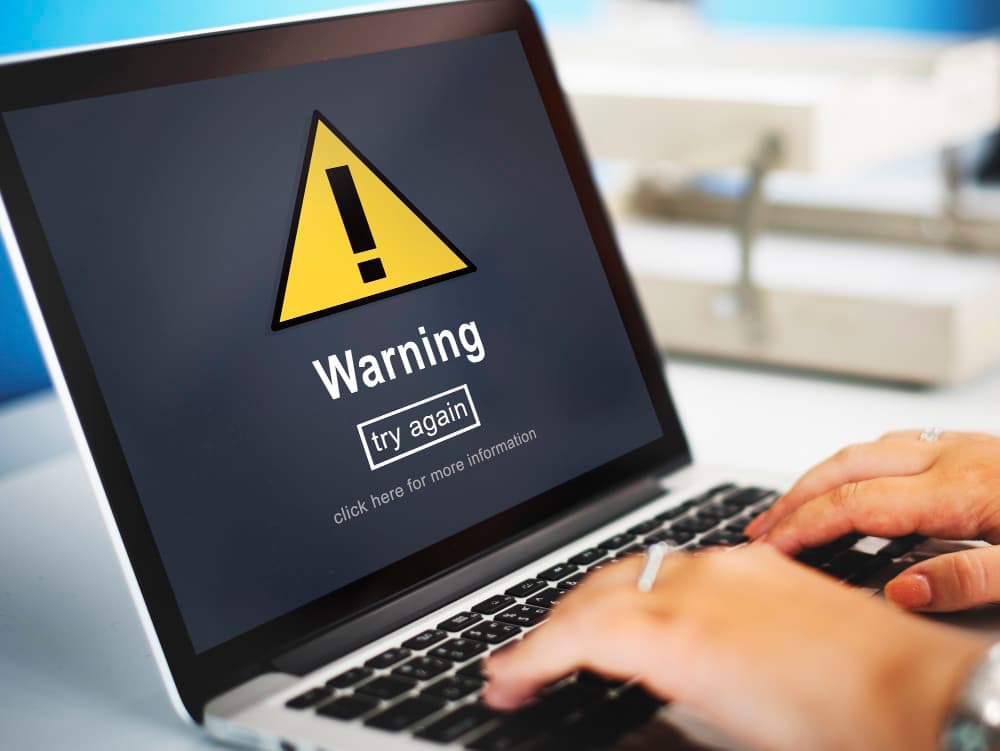 Avoid Photoshop Crack Use Safe and Legal Editing Tools Avoid Photoshop Crack Use Safe and Legal Editing Tools