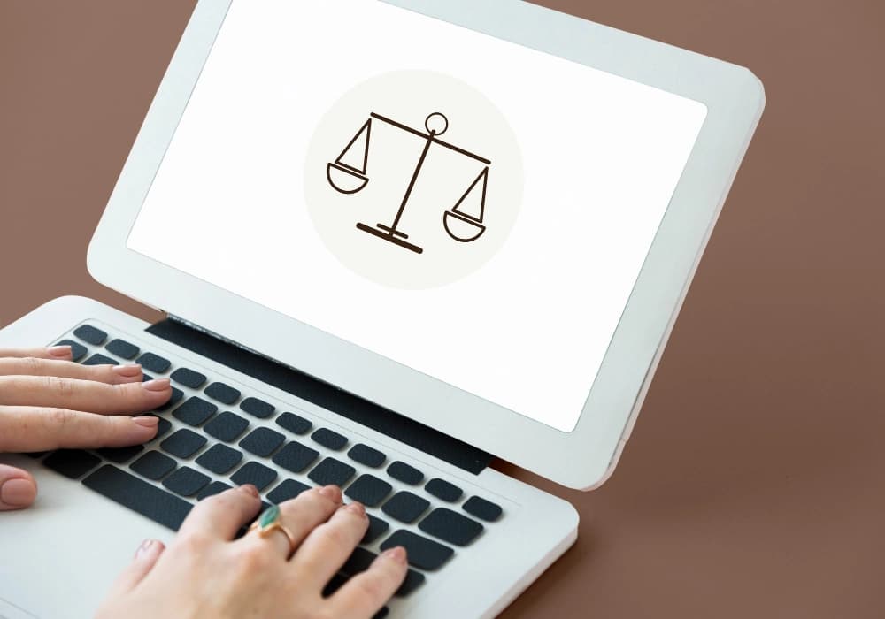 Avoid Pikashow Use Secure and Legal OTT Alternatives Avoid Pikashow Use Secure and Legal OTT Alternatives