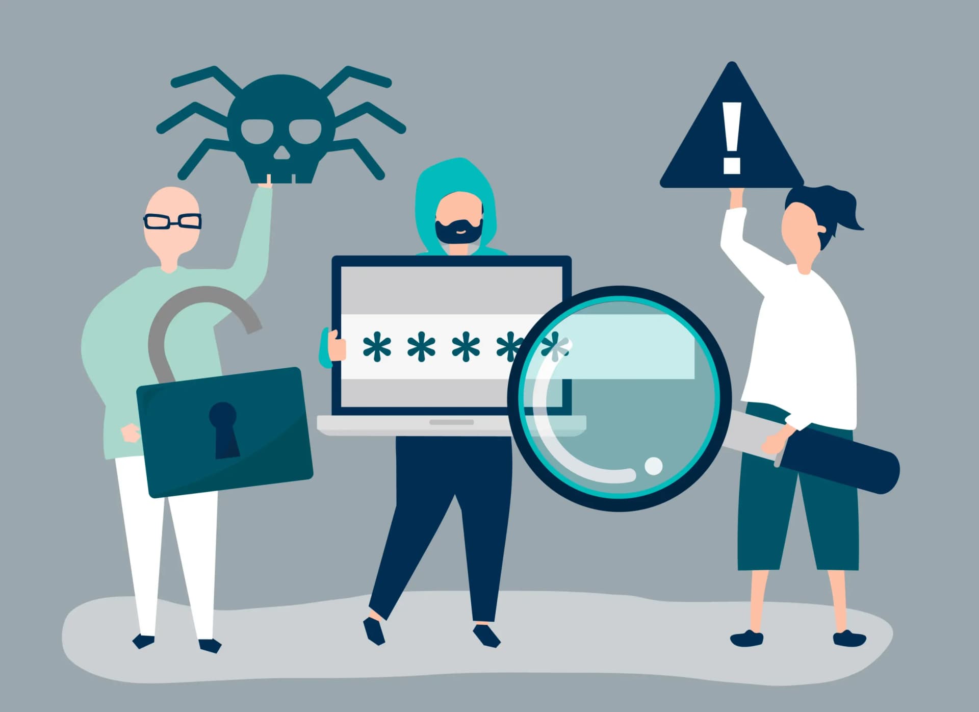 Illustrator Crack Explained Security and Legal Issues Illustrator Crack Explained Security and Legal Issues