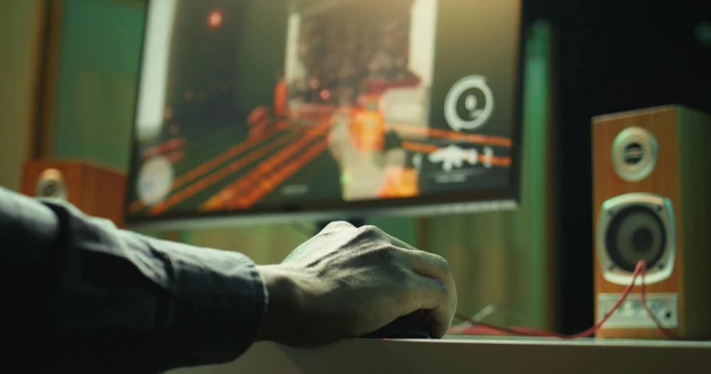 Protect Films from Movie Piracy with Smart Monitoring Protect Films from Movie Piracy with Smart Monitoring